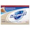 Safeguard Soap Bath Bar 4 oz. 16 oz., PK12 08833 - alternate 1